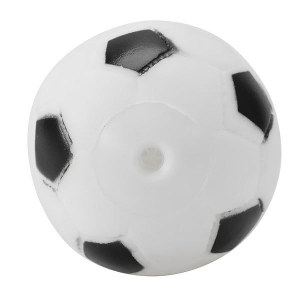 Juguete para perro Bolas de Rubbe pelota para mascotas de sonido Entrenamiento de perros Jugando Masticar Juguete interactivo para mascotas Perrito Perro Gato Recompensa Jugar ANGGREK Otros