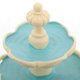 thumbnail image 3 of BESTYASH Fuente Ornamental De Resina Para Interior Con En Movimiento Y Para Escritorio, 3 of 6