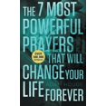 thumbnail image 1 of The 7 Most Powerful Prayers That Will Change Your Life Forever, 1 of 1
