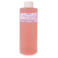 thumbnail image 1 of Aceite corporal con fragancia confitada azucarada rosa, perfume de aceite corporal perfumado de lujo, aceite corporal perfumado natural para mujer, aceite corporal de perfume de larga duración, sin co, 1 of 5