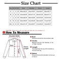 thumbnail image 3 of Luxe Satin-Effect Shirt for Women, Long Sleeve Solid Color Blouse with Imitation Silk Fabric, Elegant Loose Fit Top for Office & Evening Wear,White XL, 3 of 5