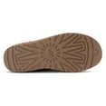 thumbnail image 5 of Ugg Mini Bailey Button Boots Redwood, 5 of 6