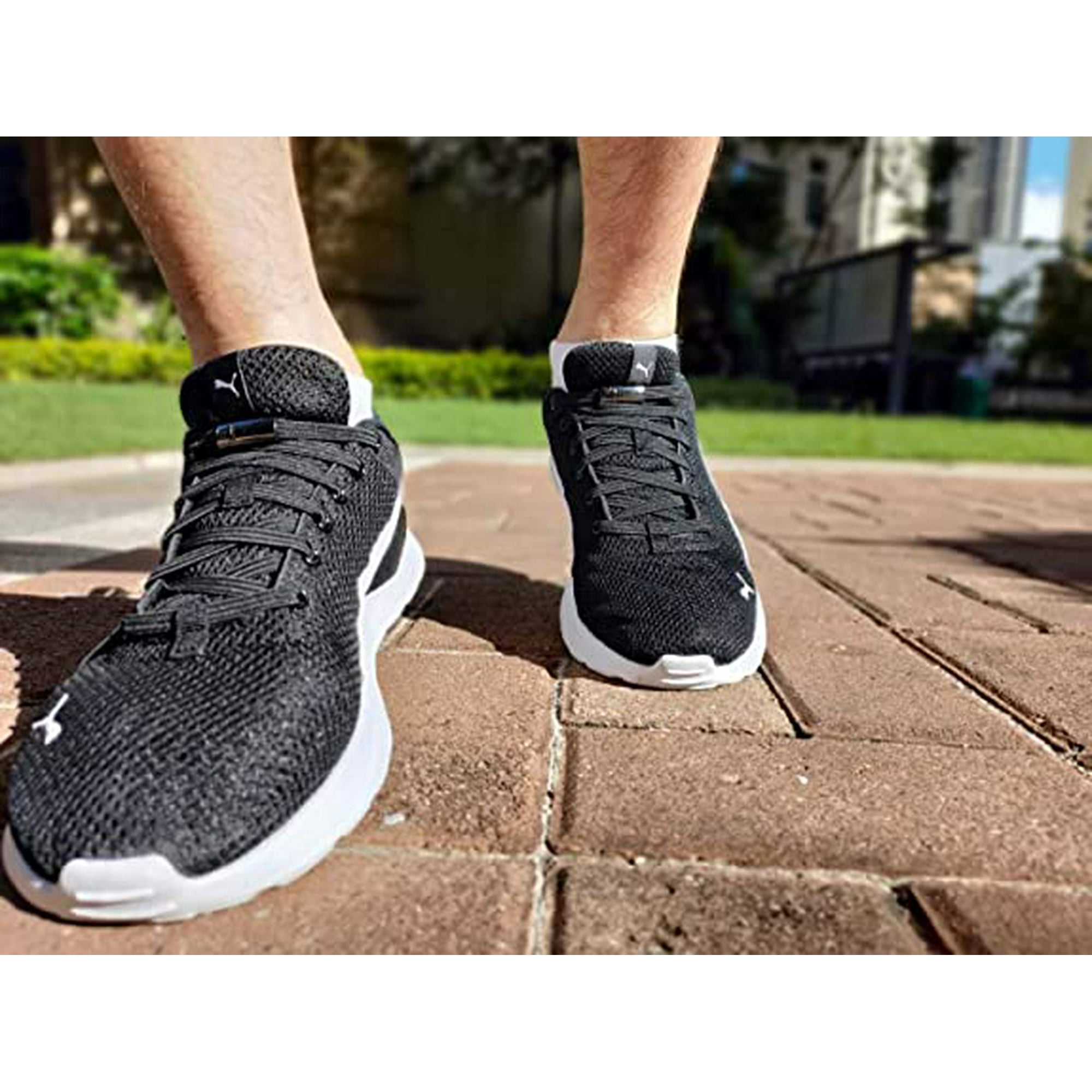 Free 5.0 no laces 2025