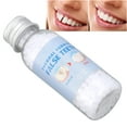 thumbnail image 4 of Tooth Repair Glue, Simple Operation White Tooth Glue Rubber Material  Restoration  For  Clinic, 4 of 8