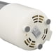 thumbnail image 1 of Ventilador para chimenea, ventilador para chimenea accionado por calor, aspas de ventilador para chimenea de potencia térmica, ventilador de estufa de grado profesional, 1 of 8