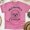 Heliconia, variant on What A Mind-Blowing Concept Cartoon Head Explosion T-Shirt for Men and Women, White, Size S