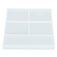 thumbnail image 2 of Photo Frame Silicone , Silicone  Reusable Washable Safe   For DIY Ornaments For DIY Decorative Craft For Photo Frame Making, 2 of 8