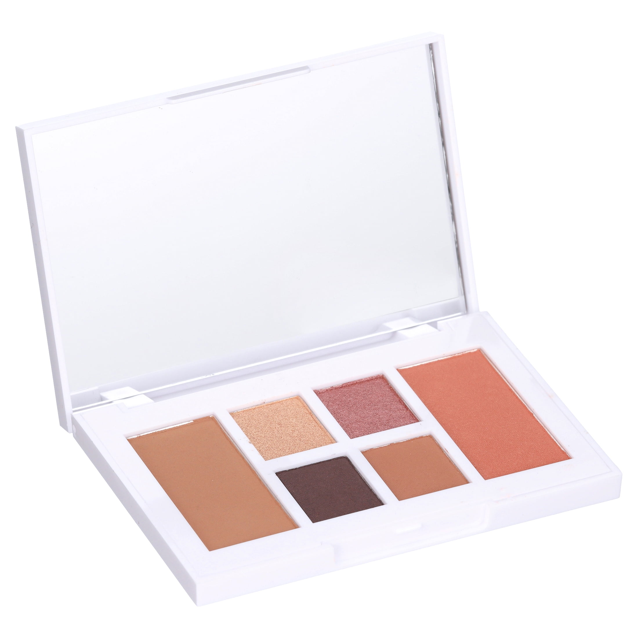 Laura Geller Montauk Escape Face Makeup Palette