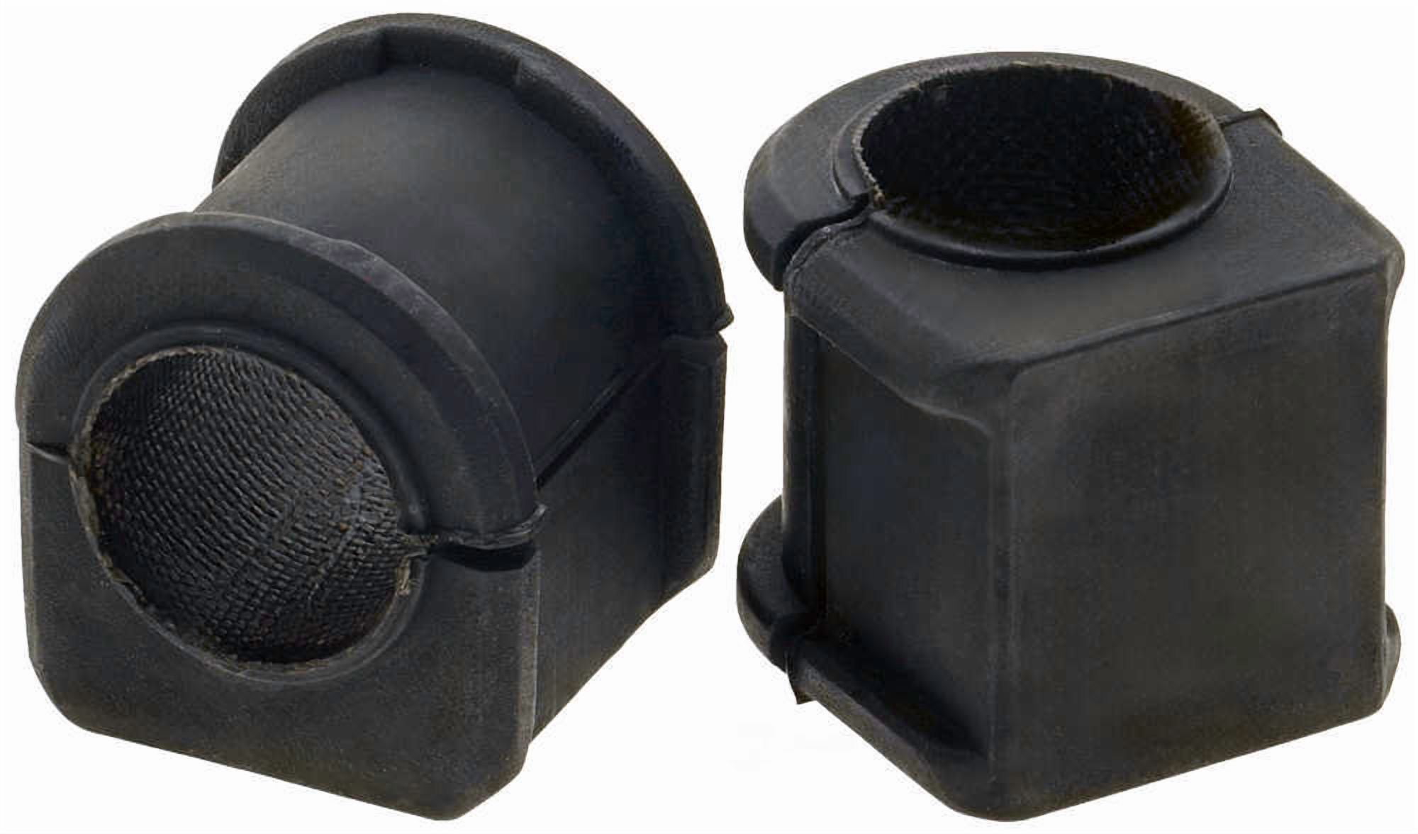 Mevotech Original Grade GS76857 Suspension Stabilizer Bar Bushing Kit