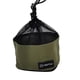 thumbnail image 1 of Organizador de utensilios de cocina Shamjiam Bolsa de almacenamiento Camping, 1 of 7
