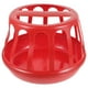 thumbnail image 5 of Comedero portátil para pollos, comedero para aves de corral, comedero para aves de corral, 5 of 5