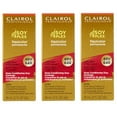 thumbnail image 7 of Clairol Liquicolor 4RV/64R Light Red Violet Brown, 2 oz - (Pack of 3), 7 of 7