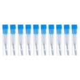 thumbnail image 1 of Weiweiguan 30Pcs Sewing Machine Needles Sewing Machine Accessories Household Needles, 1 of 7