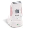 Rechargeable Shvr