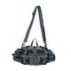 thumbnail image 5 of Cangurera Riñonera Deportiva Tactica Hikepath, 5 of 7