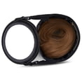 thumbnail image 3 of Premium Wig Travel Case, 3 of 3