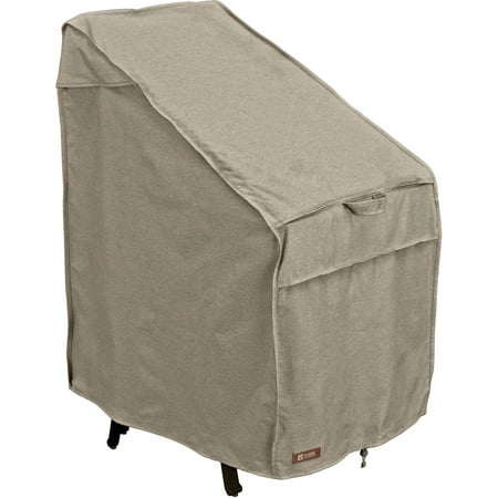 duty heavy furniture outdoor montlake backing fadesafe stackable rt waterproof patio chairs classic accessories dialog displays option button additional opens