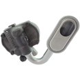 thumbnail image 2 of Melling M354-367S Oil Pump, 2 of 2
