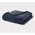 thumbnail image 1 of ZMlijun-Full/Queen Ultra Plush Blanket, 1 of 3