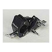 Gib Rs Adj Multi Clamp