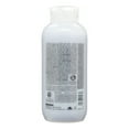 thumbnail image 3 of Davines Love Lovely Taming Hair Smoother, 5.07 Oz, 3 of 3