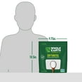 thumbnail image 4 of Whole Earth Erythritol Zero Calorie Sweetener, 4 lb. Bag, 4 of 8