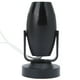 thumbnail image 2 of Proyector De Alto Brillo, Proyector De Escenario, Para Home Bar Higoodz Carcasa negra RGB, 2 of 8