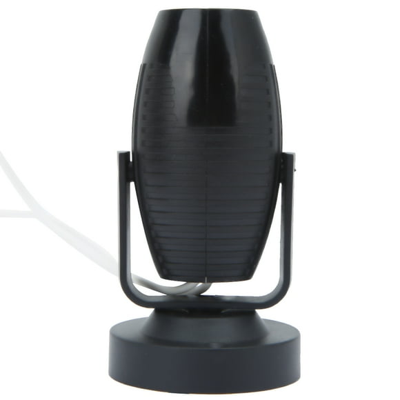 Stage Spotlight,AC85-265V LED Mini Portable Spotlight LED Spotlight Top-Notch Performance