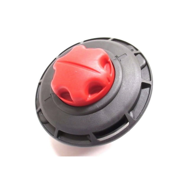 Homelite 308923014 Trimmer Replacement Reel Easy String Head 51954