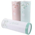 thumbnail image 2 of LNGOOR Car Tissues with Lotion & Holder - 3pcs, 2 of 5