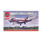 Hawker Siddeley Dominie T.1 New
