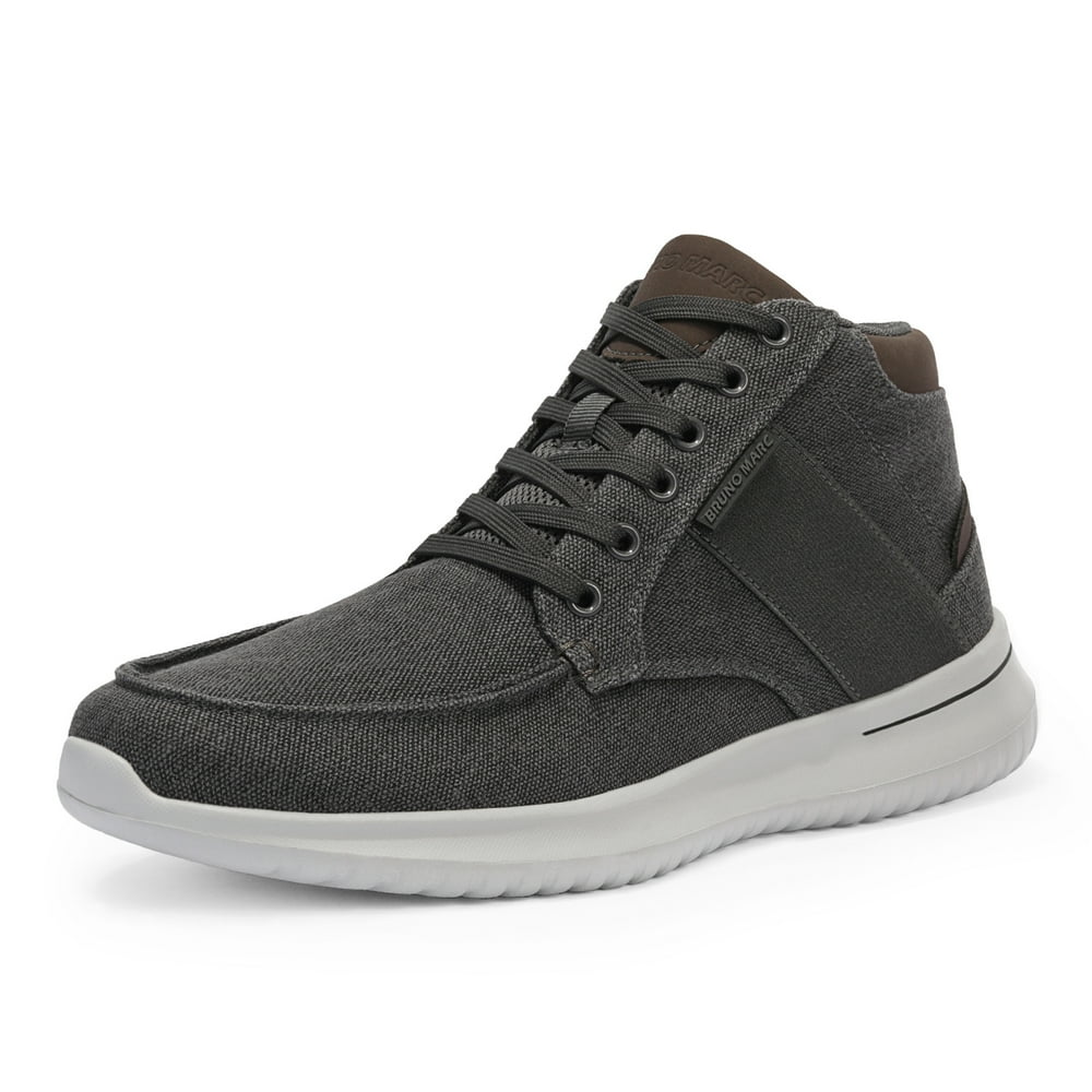 bruno marc shoes amazon