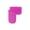 Pink, variant on CEORPER Clarinet Thumb Pad, 1Pc Clarinet Thumb Pad Thumb Rest Cushion Thumb Protector