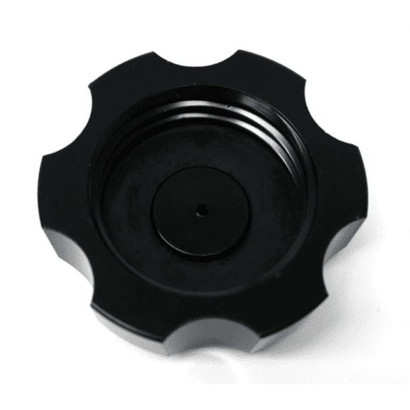 Gas Tank Cap for Coolster Dirtbirke 214FC
