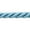 Blue, variant on Expo Int'l 10 yards of Savannah 3/8" Twisted Cord Trim