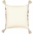 thumbnail image 5 of Boutique Rugs Bonneauville Throw Pillow, 5 of 5