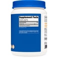 thumbnail image 4 of Nutricost D-Aspartic Acid (DAA) Powder - 500G, 167 Servings - DAA Supplement, 4 of 5