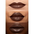 thumbnail image 6 of NYX Professional Makeup Lip Lingerie Liquid Lipstick, Beauty Mark, 0.16 Oz, 6 of 8