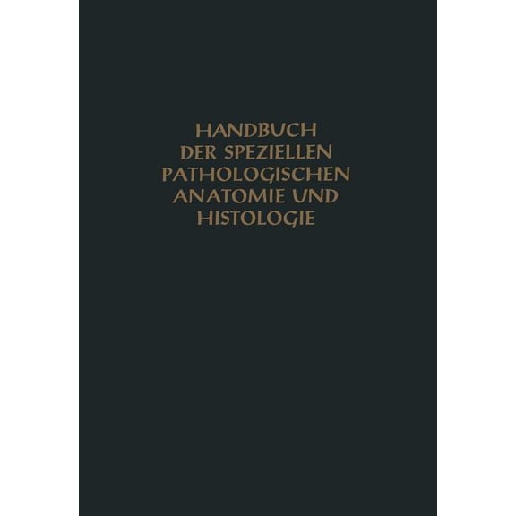 Niere Und Ableitende Harnwege, (Paperback)