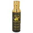 thumbnail image 2 of Beverly Hills Polo Club Classic By Beverly Fragrances Body Spray 6 oz, 2 of 2
