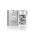 thumbnail image 1 of Cápsulas correctoras de manchas Elizabeth Arden Visible Brightening, 1 of 9