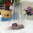 thumbnail image 3 of 4 specifications Kitchen Vacuum Sealer Food Storage Bag Fruit Veg Fresh Bread Storage Containers Watermelon Container with Strainer Freezer Containers Large Small Sandwich Container Food Storage, 3 of 4