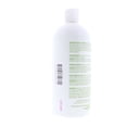 thumbnail image 3 of Nairobi Pampersoft Detangling Shampoo 32 oz Retail, 3 of 10