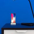 thumbnail image 4 of Chargeur de Bureau USB Android Micro USB, Charge Rapide et Synchronisation, Station d'Accueil avec Support pour S7 Edge/S6/S5/S4/ Note 5/4/3/ HTC/ / Nexus 6/ Nexus 7 (Argent), 4 of 8