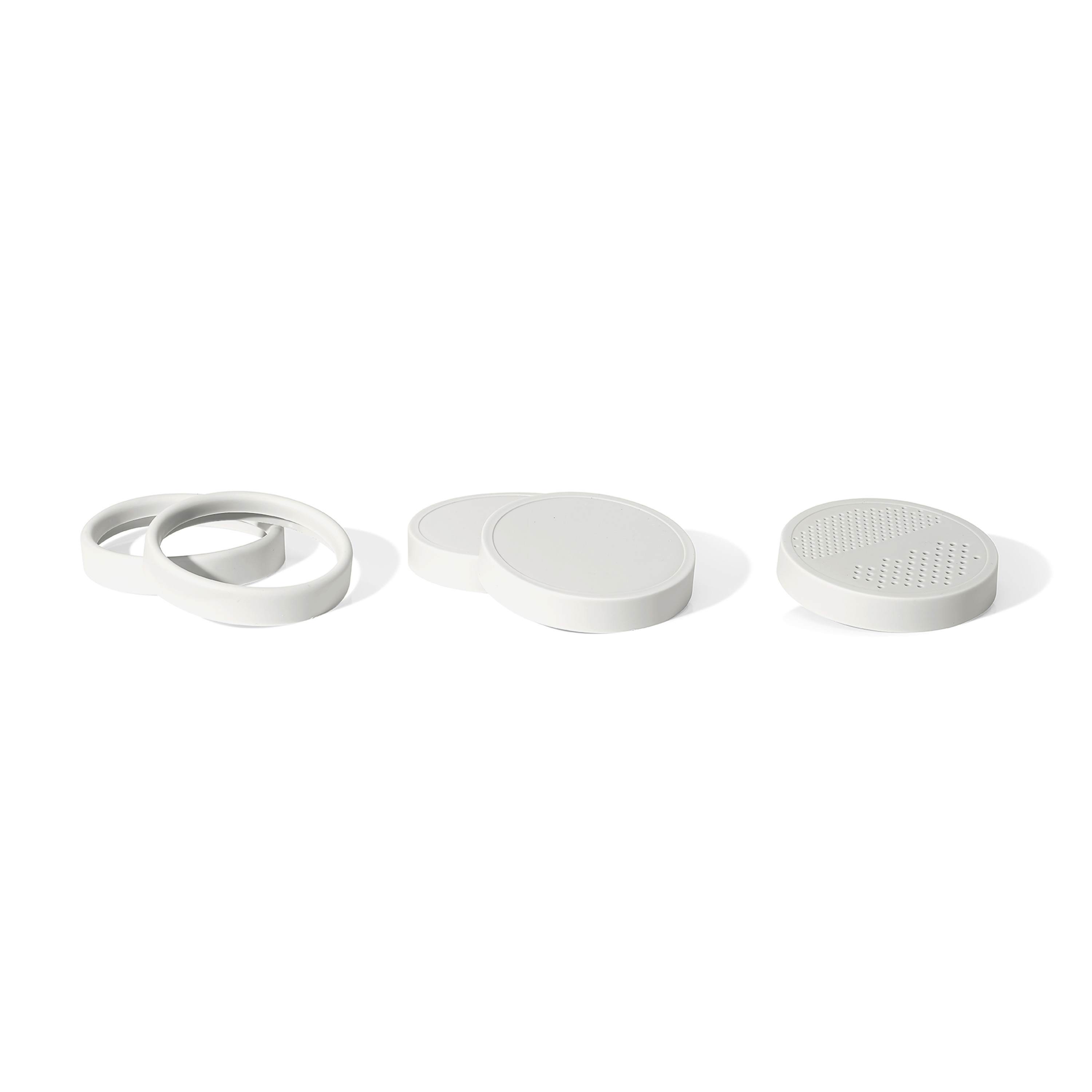 Beautiful Personal Blender Set by Drew Barrymore, 12-Piece photo 8