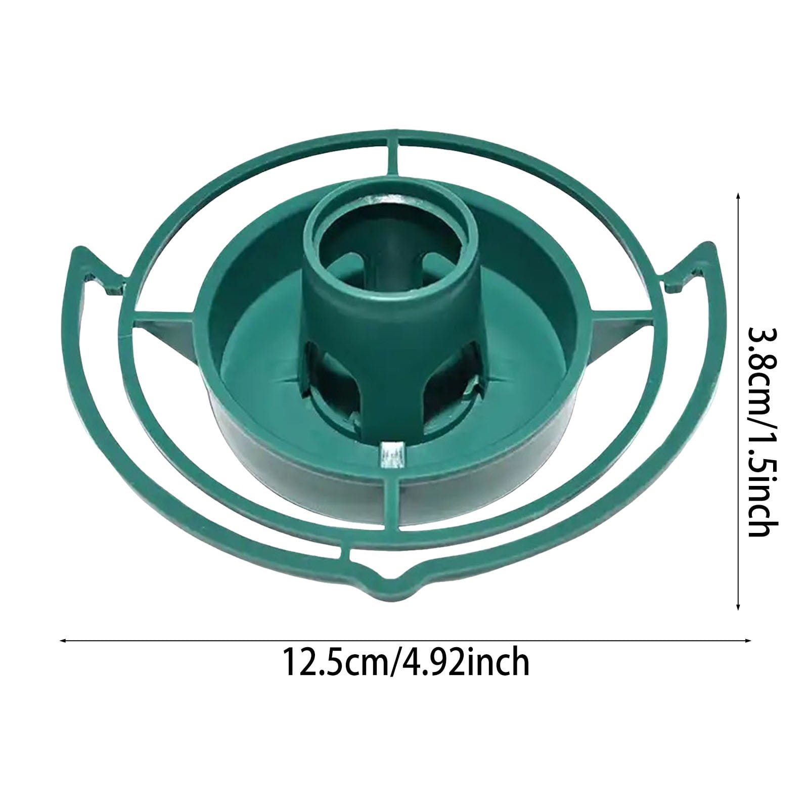 3/2/1pcs Soda Bottle Bird Feeder Hummingbird Feeders For Outdoors Turn Soda Bottles Into Eco Bird Feeders For Wild Birds Promotes Bottle Recycling And Re-Use