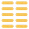 thumbnail image 1 of Oil Paint Marker Replacement Nibs with Nylon Tips for Office 10Pcs Pack, 1 of 4