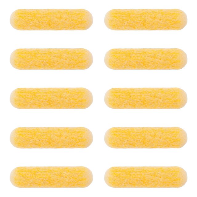Oil Paint Marker Replacement Nibs with Nylon Tips for Office 10Pcs Pack