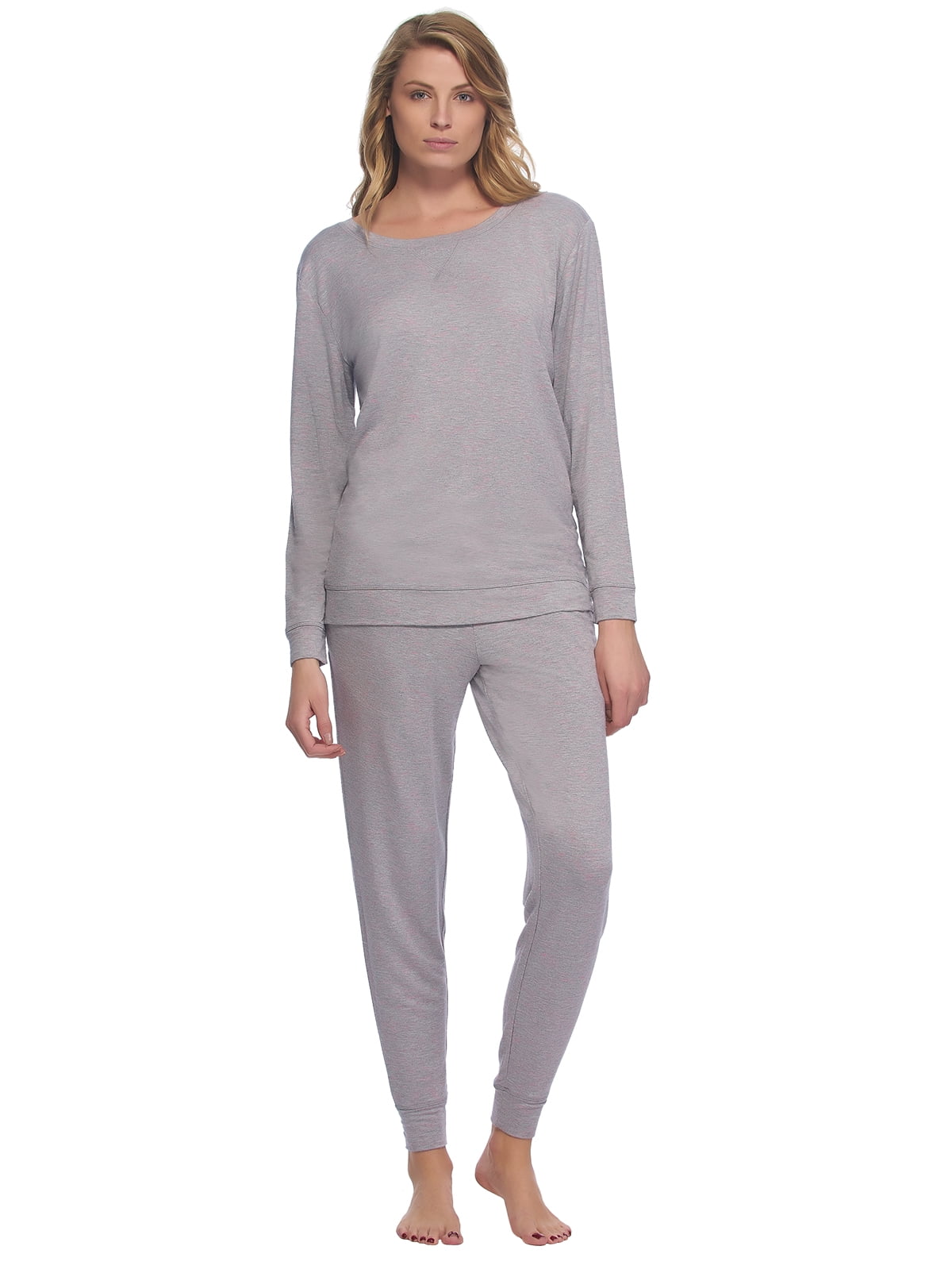 felina jogger set