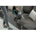 thumbnail image 2 of BISSELL® Pet Stain Eraser™ PowerBrush, 2 of 9